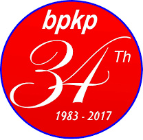 bpkp34